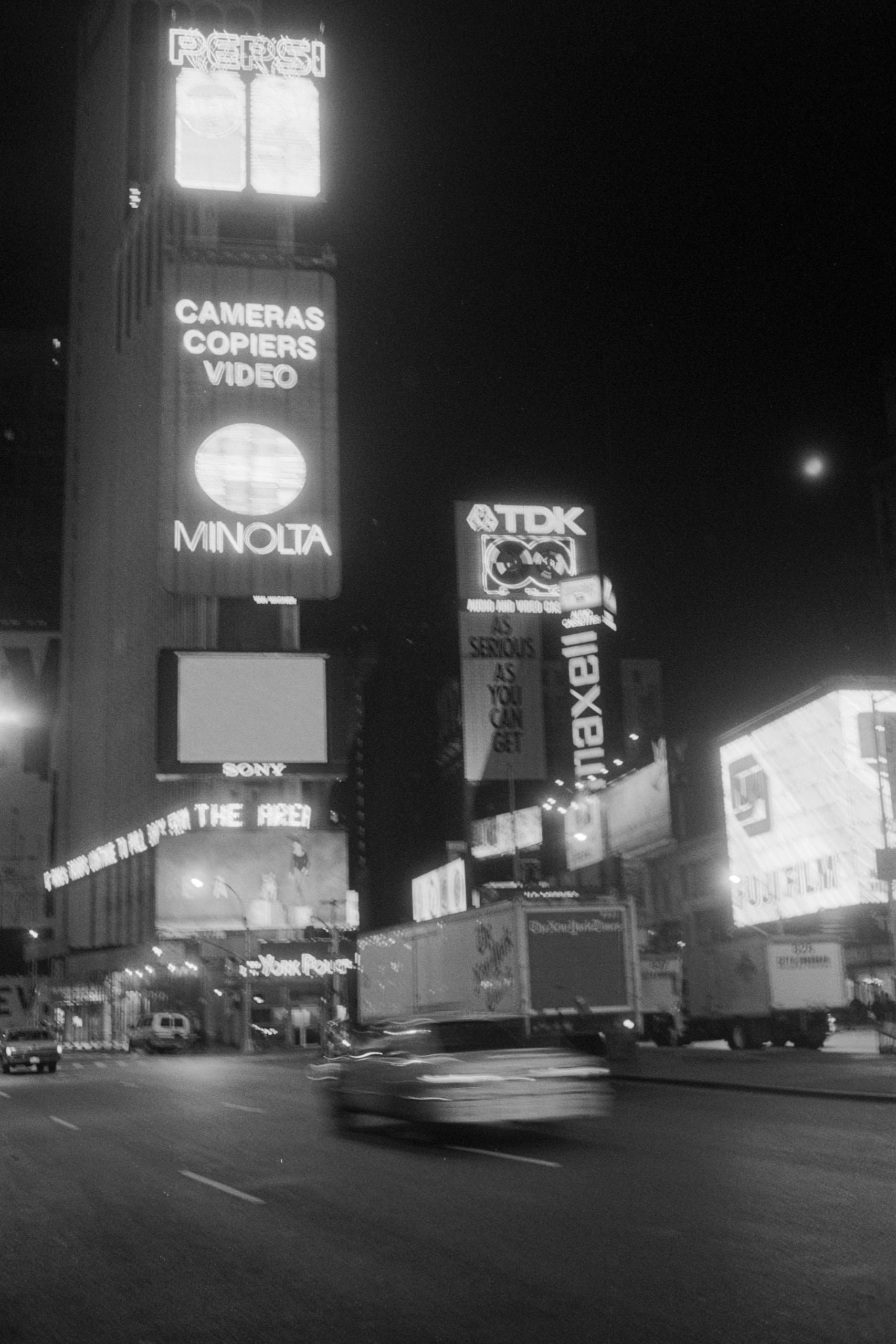 AHP FilmScan 240807 0795